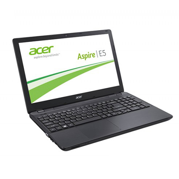 ACER E5-571 - i7-8GB-1TB-2GB