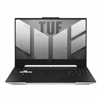 لپ تاپ ایسوس مدل ASUS TUF DASH F15 FX517 ZE - CORE I7 (12700H)- 16GB-512SSD-4GB RTX3050TI