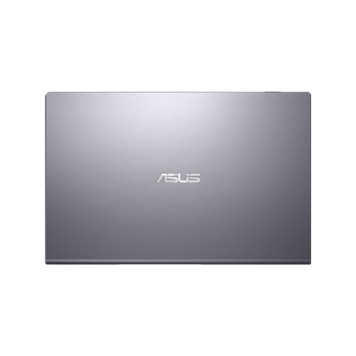 لپ تاپ ایسوس مدل ASUS VivoBook R528EP - i3(1135G7)-8GB-1TB+256GB SSD-2GB-MX330