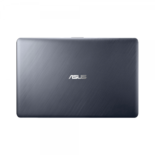 لپ تاپ ۱۵ اینچی ایسوس مدل VivoBook K543UB i5-4GB-1T-2GB