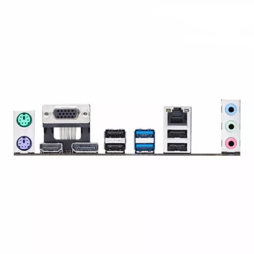 مادربرد ایسوس مدل ASUS PRIME H510M-A