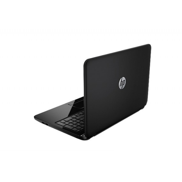 HP R104 - 2840-2GB-500GB-INTEL