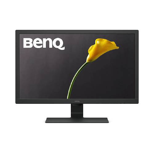 مانیتور بنکیو مدل BenQ GL2780 سایز 27 اینچ