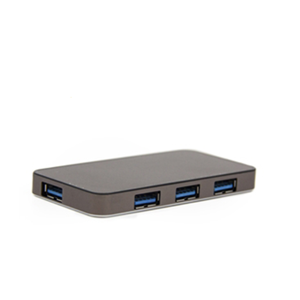 هاب یو اس بی TSCO USB HUB THU 1108