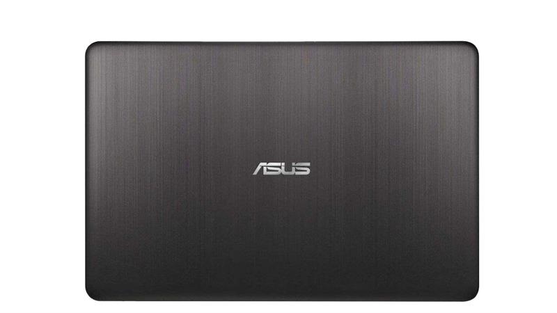 ASUS K540UB - I3(8130)-4G-1T-2G