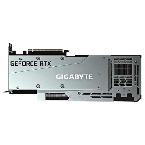 کارت گرافیک گیگابایت مدل GIGABYTE RTX 3080 Ti GAMING OC 12G