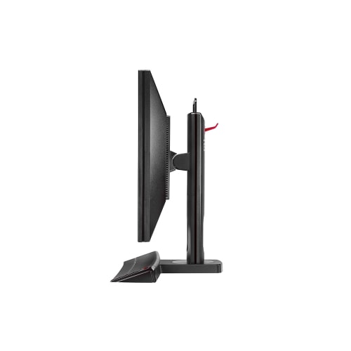 مانیتور بنکیو مدل BenQ ZOWIE XL2731