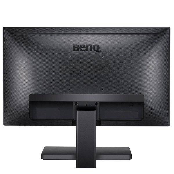 مانيتور BENQ GW2270H