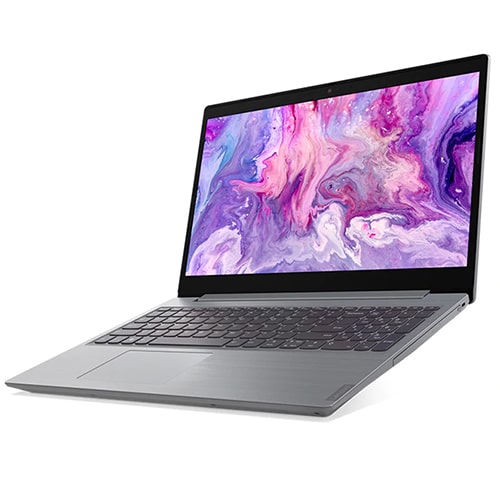 لپ تاپ لنوو مدل Lenovo L3 - i5-8GB-1TB-2GB-FHD