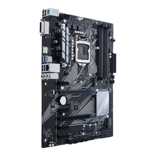 مادربرد ASUS PRIME Z370-P