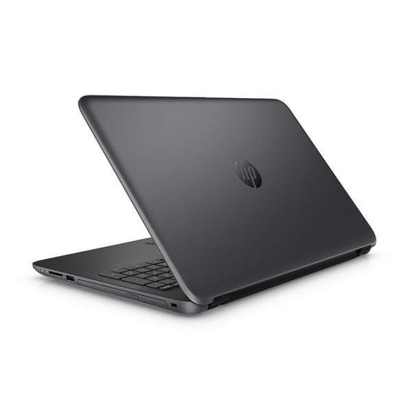 HP250 G6 - I3-4GB-1TB-2GB