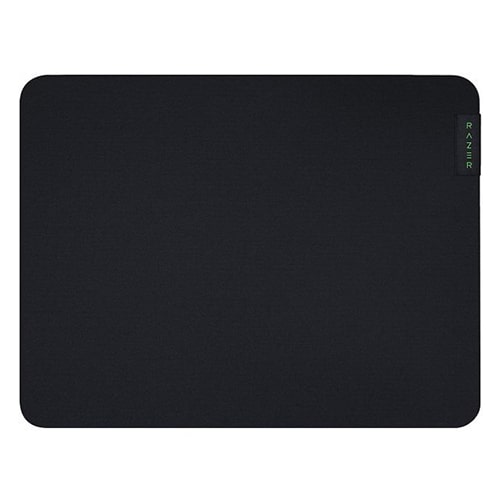 پد ماوس بازی ریزر مدل Razer Gigantus V2 Large