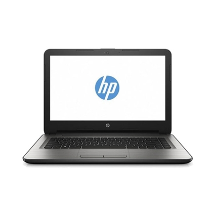 HP AM022-I3-6GB-1TB-2GB