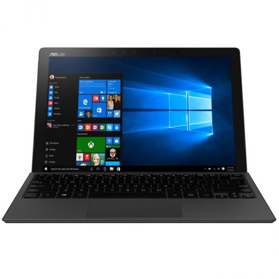 ASUS Transformer-T303UA-I5-4GB-128SSD