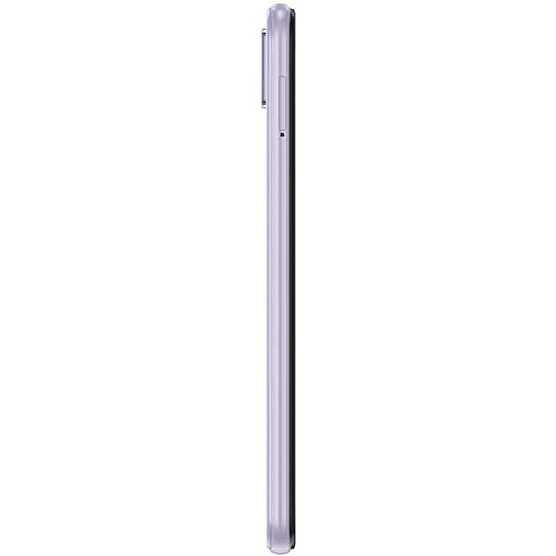گوشی موبایل سامسونگ مدل SAMSUNG Galaxy A22 با ظرفیت 64 گیگابایت