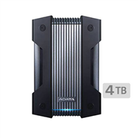 هارد اکسترنال ADATA HDD EXTERNAL HD830 4TB