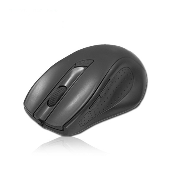 TSCO TM-608w Mouse