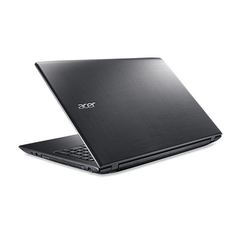 ACER E5-523 - A6-8GB-1TB-2GB