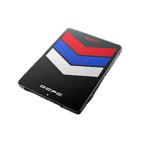 هارد اس اس دی OCPC SATA III XTREME LITE 512GB