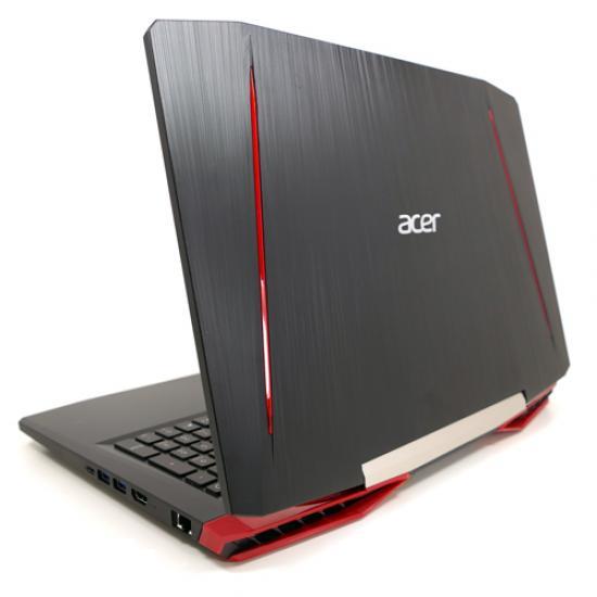 Acer VX5 - i7-16GB-1TB-256SSD-4GB