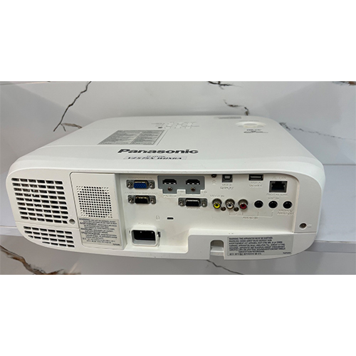 ویدئو پروژکتور پاناسونیک مدل Panasonic PT-VZ575N