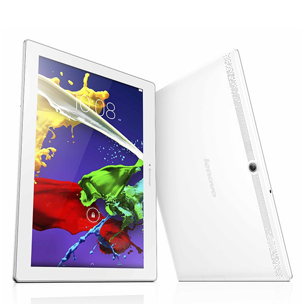 Lenovo TAB 2 A10-70L LTE 16GB