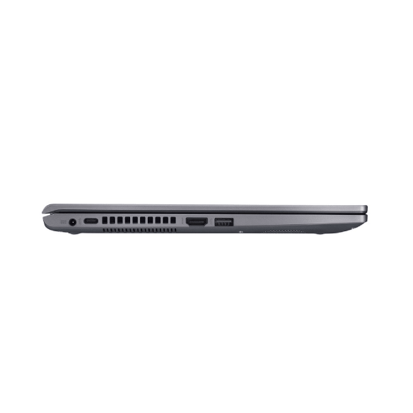 لپ تاپ ایسوس مدل ASUS R521MA - N5000-4GB-1T-128GB-INTEL