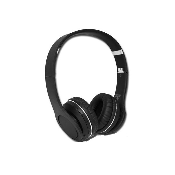 TSCO TH-5306 headset