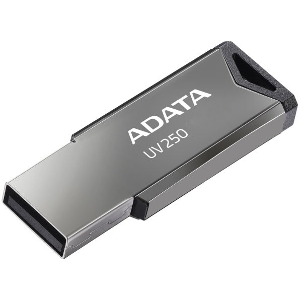 فلش مموری ADATA UV250 16GB