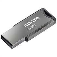 فلش مموری ADATA UV250 16GB