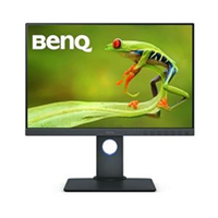 مانیتور بنکیو مدل BenQ SW240 سایز 24 اینچ