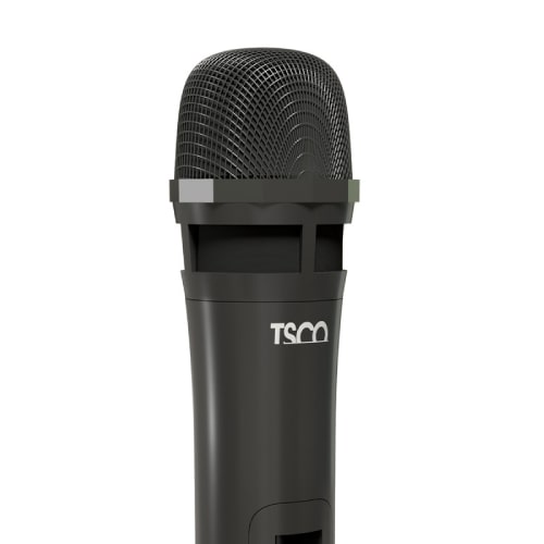 میکروفون بی سیم تسکو مدل TSCO TMIC 5500