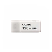 فلش مموری کیوکسیا KIOXIA 128GB