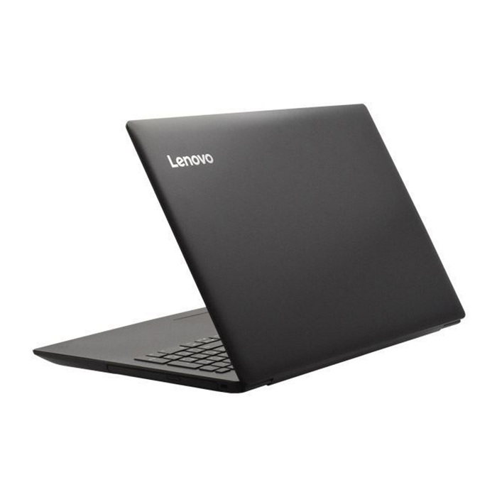 Lenovo ideapad 330 Celeron-3867U-4GB-1TB-Intel