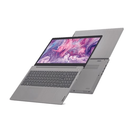 لپ تاپ لنوو مدل LENOVO IdeaPad 1 - Celeron(N4020)-4GB-256GB SSD-INT