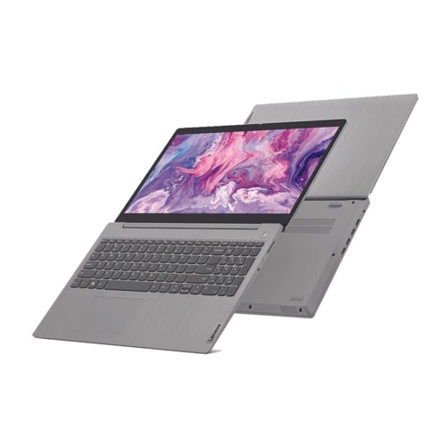 لپ تاپ لنوو مدل LENOVO IdeaPad 1 - Celeron(N4020)-8GB-512GB SSD-INT