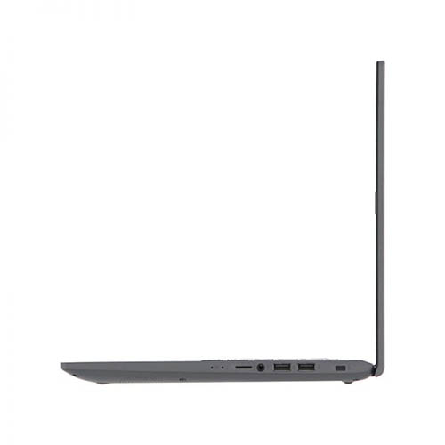 لپ تاپ ایسوس مدل ASUS R521JB - i5-4GB-1T-2GB