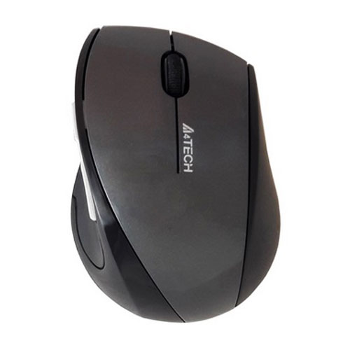 A4tech G7-750N Mouse