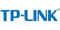 TP-LINK