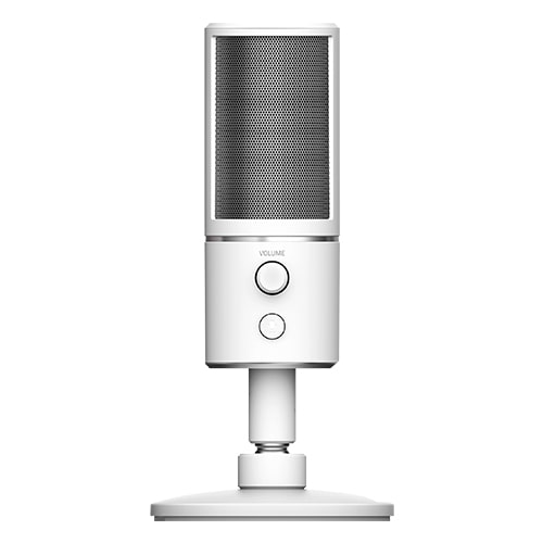 میکروفون استریم ریزر مدل Razer Seiren X Mercury