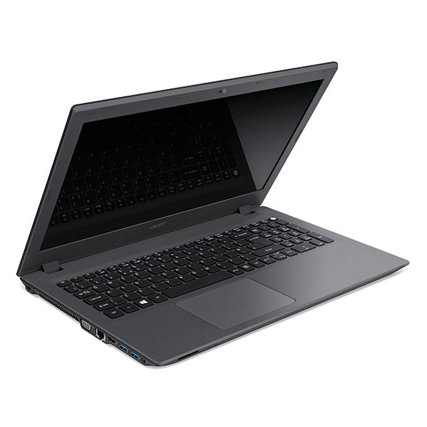 ACER E5-573 - i3-4GB-500GB-2GB