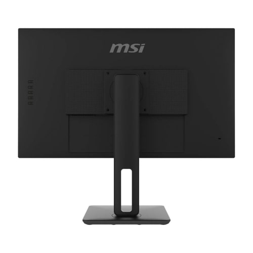 مانیتور ام اس آی مدل MSI PRO MP271P سایز 27 اینچ