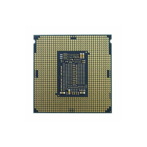 پردازنده اینتل مدل Intel Core i9-11900