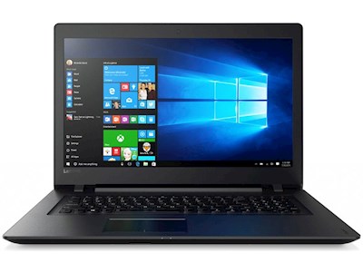 HP 255G5-E2-4GB-1TB-512GB