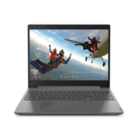 لپ تاپ لنوو مدل LENOVO V15 - i3(10110U)-4GB-1TB-INT