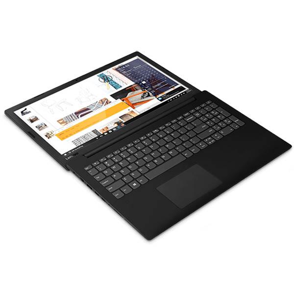 Lenovo V145- A6-9225-8GB-1T Full HD