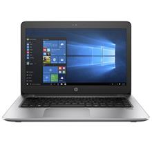 HP 450G4-I7-8GB-1TB-2GB