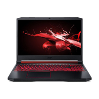 لپ تاپ ایسر مدل - Acer Nitro 5 AN515 , i5-8300HQ , 8GB , 1TB+256SSD , 4GB