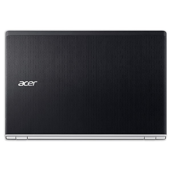 ACER V3-575 - I7-8GB-1TB-4GB-FULL HD 