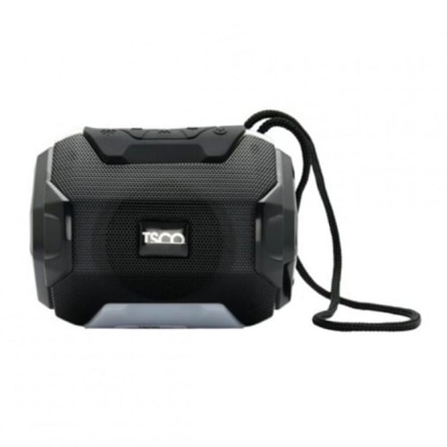 اسپیکر بلوتوثی تسکو مدل TS 2307